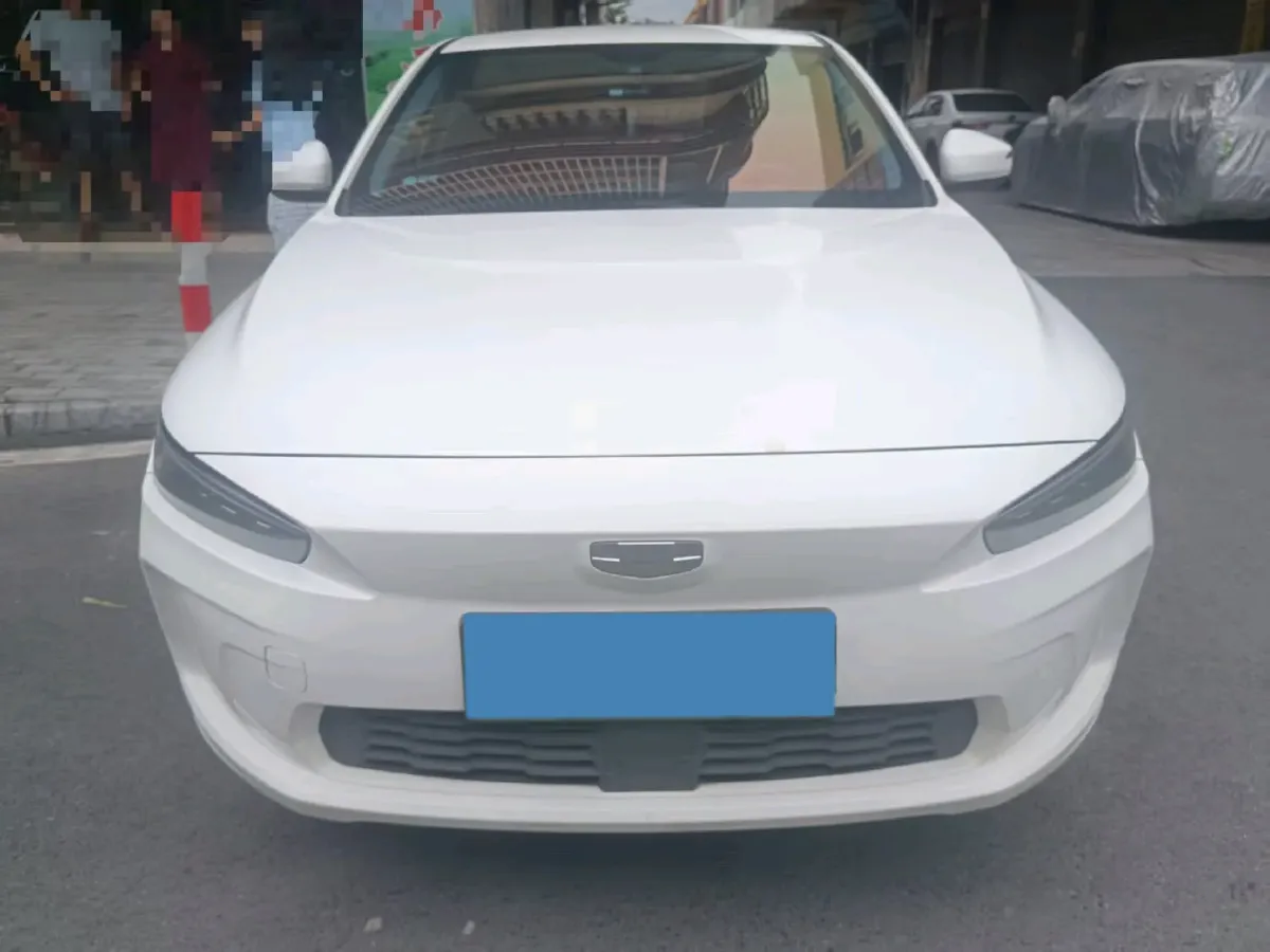 2022 BYD Yuan Plus BEV 49.92KWH,autocango,china used car exporter,china ev exporter,chinese used car exporter,chinese used ev exporter