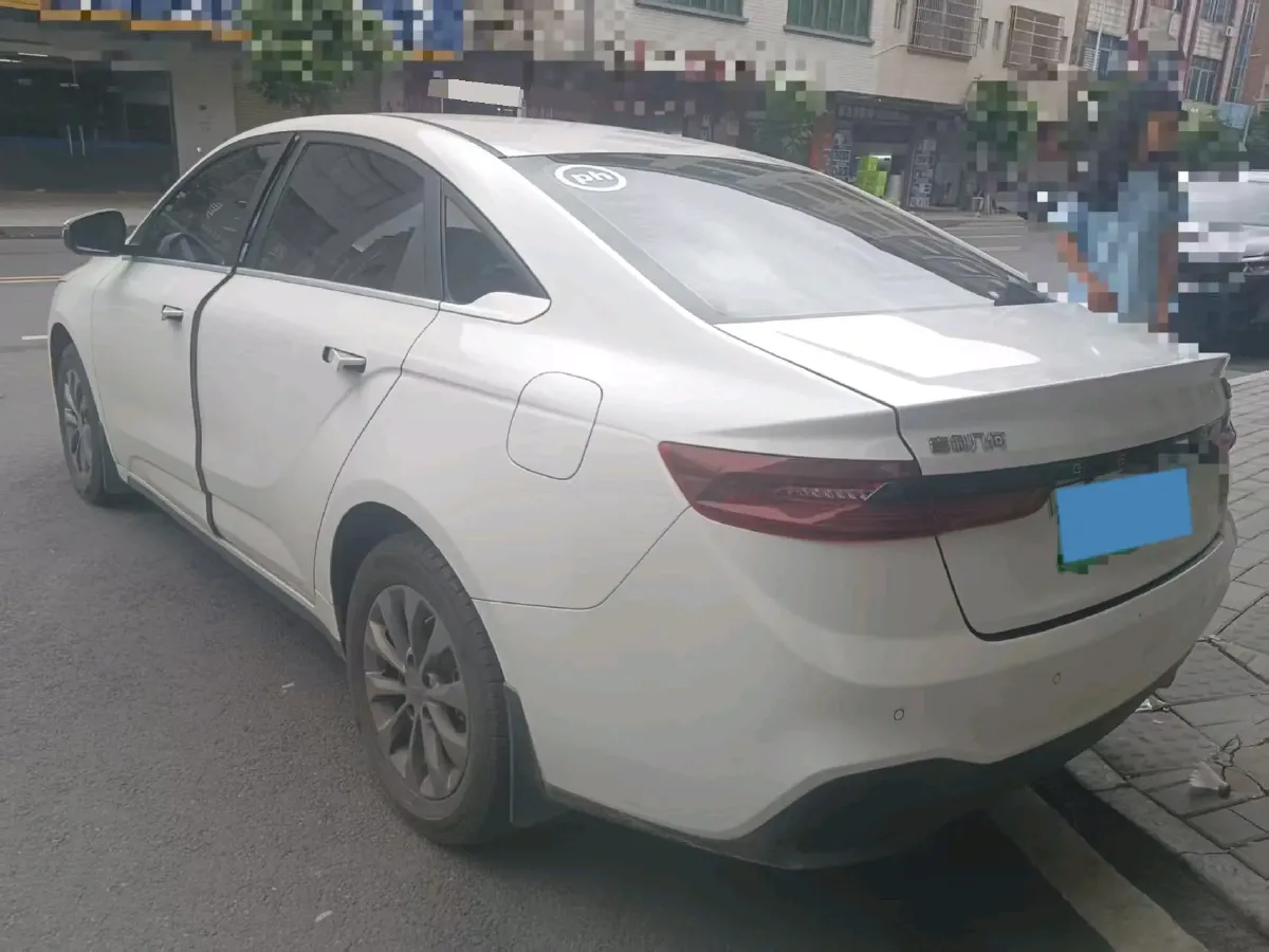 2022 BYD Yuan Plus BEV 49.92KWH,autocango,china used car exporter,china ev exporter,chinese used car exporter,chinese used ev exporter