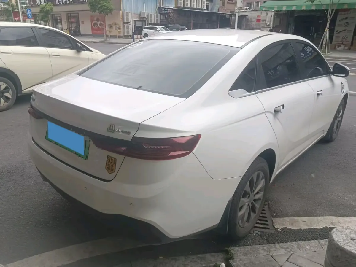 2022 BYD Yuan Plus BEV 49.92KWH,autocango,china used car exporter,china ev exporter,chinese used car exporter,chinese used ev exporter