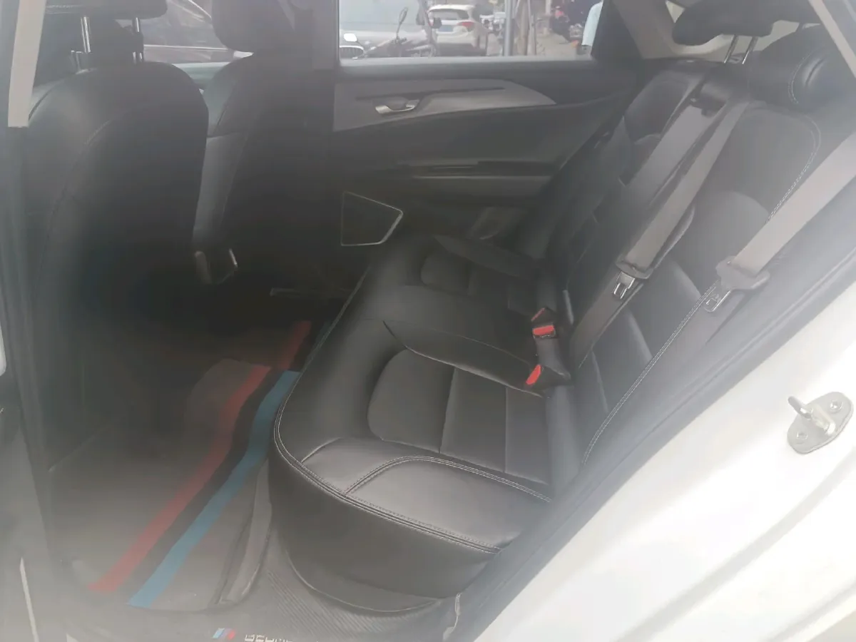 2022 BYD Yuan Plus BEV 49.92KWH,autocango,china used car exporter,china ev exporter,chinese used car exporter,chinese used ev exporter