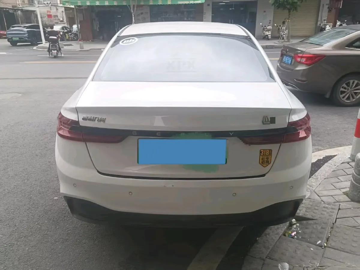 2022 BYD Yuan Plus BEV 49.92KWH,autocango,china used car exporter,china ev exporter,chinese used car exporter,chinese used ev exporter