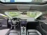 2017 Volkswagen Passat 1.4T 150HP L4 7DCT