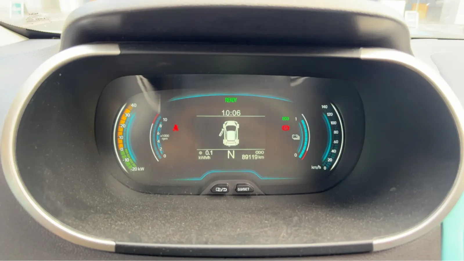 2021 Chery Little Ant BEV 35.6KWH,autocango,china used car exporter,china ev exporter,chinese used car exporter,chinese used ev exporter