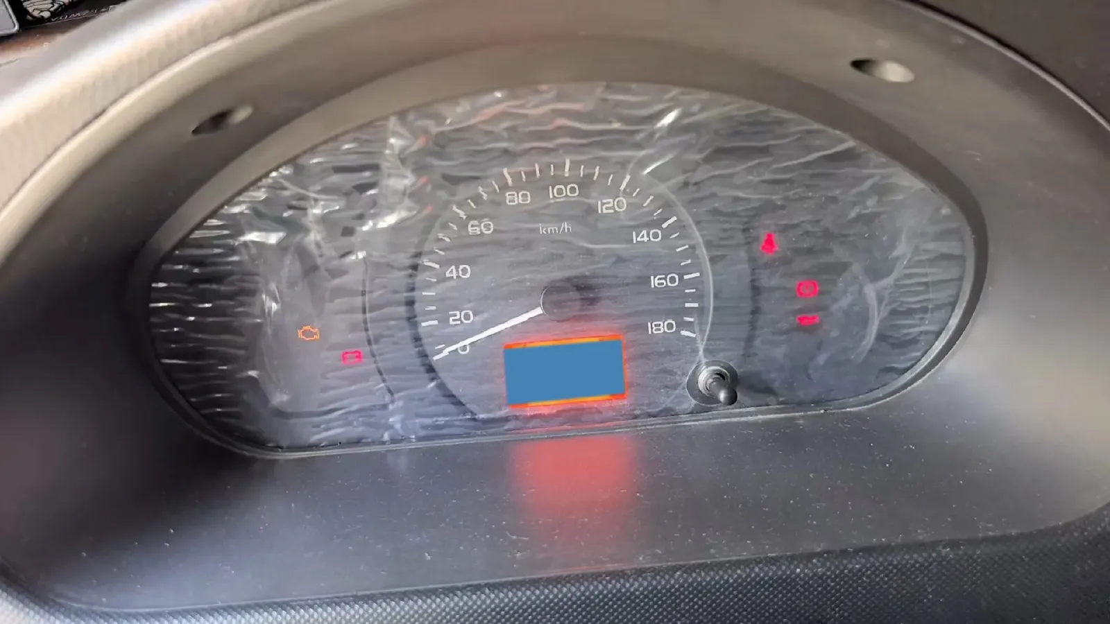 2021 WuLing RongGuang Mini Truck 1.5L 99HP L4 5MT,autocango,china used car exporter,china ev exporter,chinese used car exporter,chinese used ev exporter