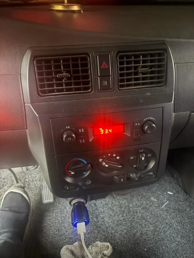 2021 WuLing RongGuang Mini Truck 1.5L 99HP L4 5MT,autocango,china used car exporter,china ev exporter,chinese used car exporter,chinese used ev exporter
