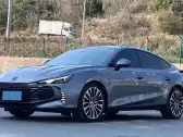 2023 MG 7,autocango,china used car exporter,china ev exporter,chinese used car exporter,chinese used ev exporter