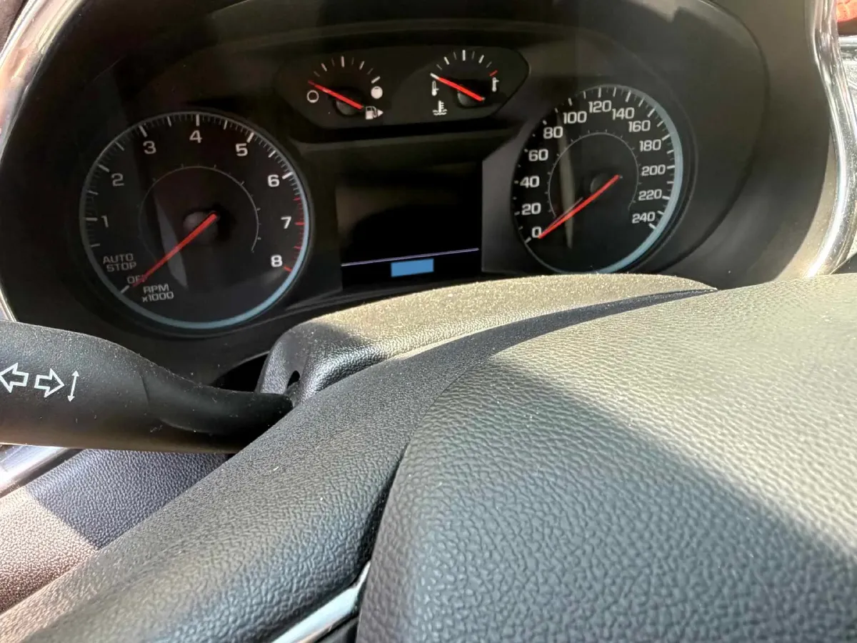 2021 Chevrolet Malibu XL 2.0T 237HP L4 9AT,autocango,china used car exporter,china ev exporter,chinese used car exporter,chinese used ev exporter