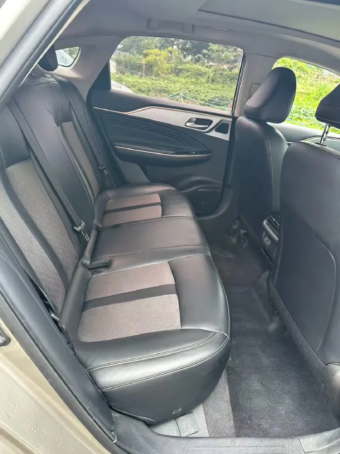 2022 Aion S BEV 60KWH,autocango,china used car exporter,china ev exporter,chinese used car exporter,chinese used ev exporter