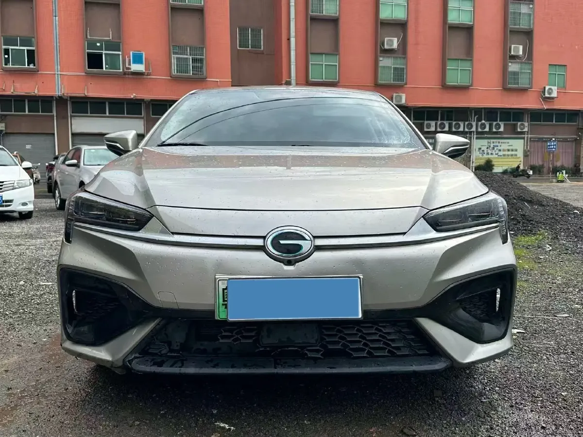 2022 Aion S BEV 60KWH,autocango,china used car exporter,china ev exporter,chinese used car exporter,chinese used ev exporter