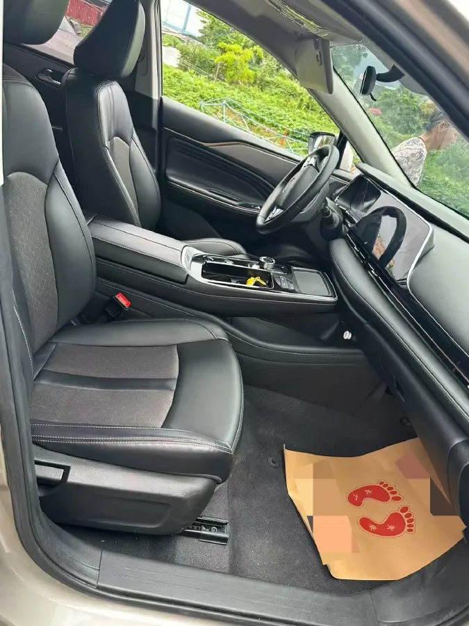 2022 Aion S BEV 60KWH,autocango,china used car exporter,china ev exporter,chinese used car exporter,chinese used ev exporter