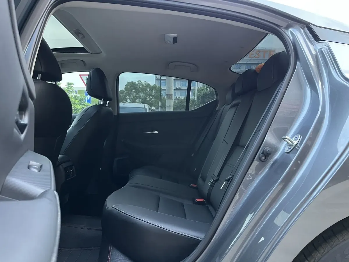 2023 Nissan Sylphy 1.6L 135HP L4 CVT,autocango,china used car exporter,china ev exporter,chinese used car exporter,chinese used ev exporter