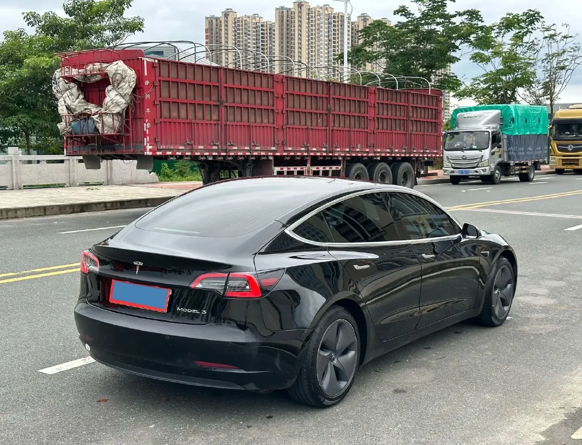 2020 Tesla Model 3 BEV 52KWH,autocango,china used car exporter,china ev exporter,chinese used car exporter,chinese used ev exporter