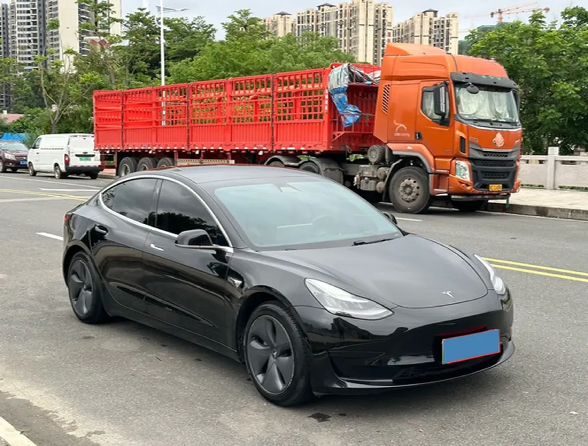 2020 Tesla Model 3 BEV 52KWH,autocango,china used car exporter,china ev exporter,chinese used car exporter,chinese used ev exporter
