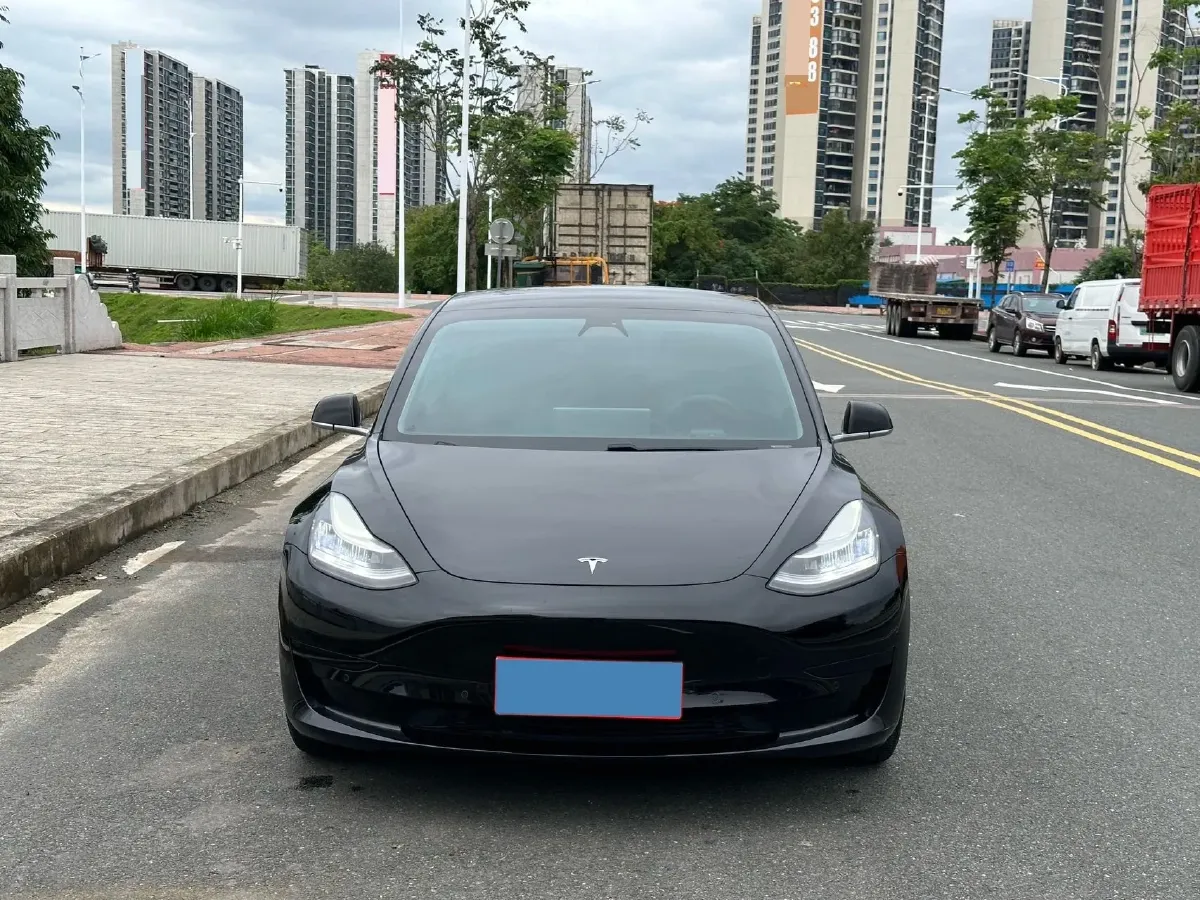 2020 Tesla Model 3 BEV 52KWH,autocango,china used car exporter,china ev exporter,chinese used car exporter,chinese used ev exporter