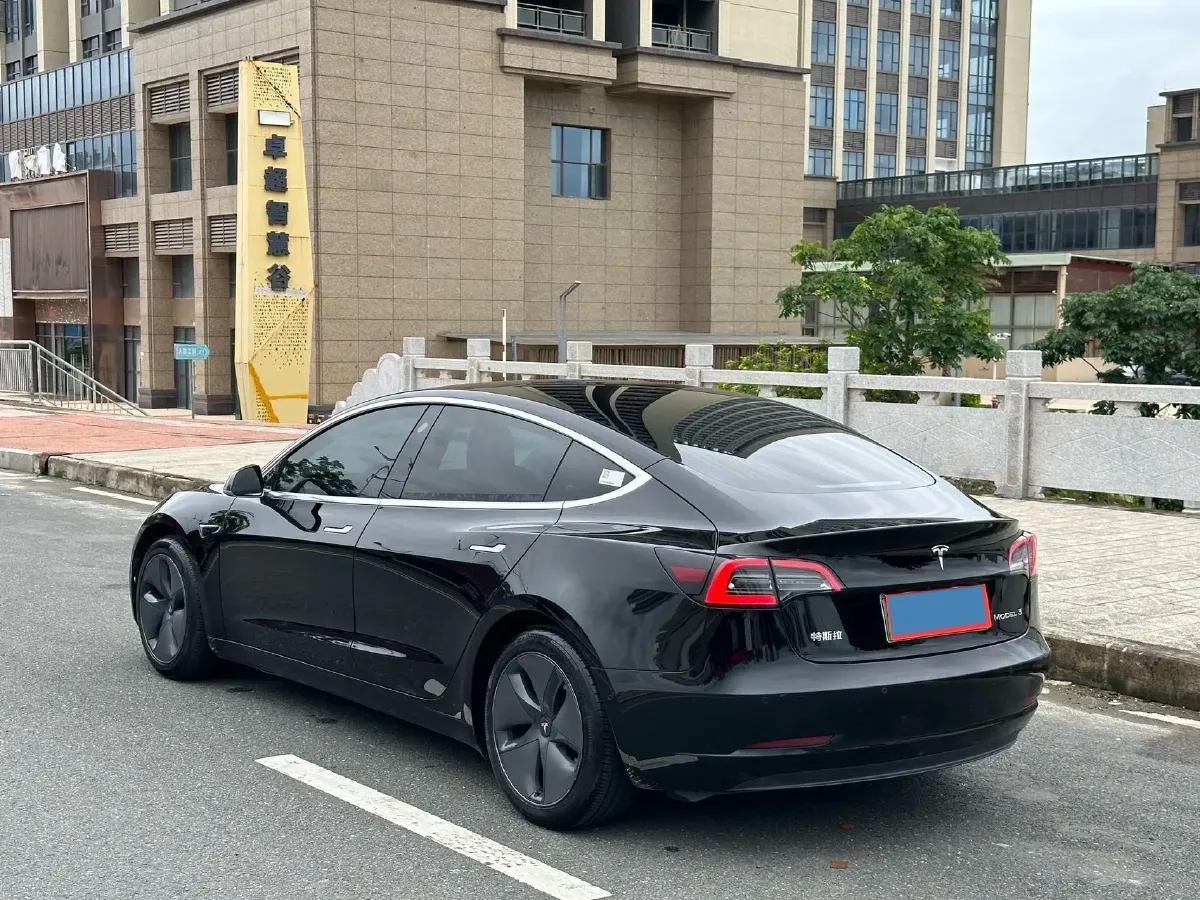 2020 Tesla Model 3 BEV 52KWH,autocango,china used car exporter,china ev exporter,chinese used car exporter,chinese used ev exporter