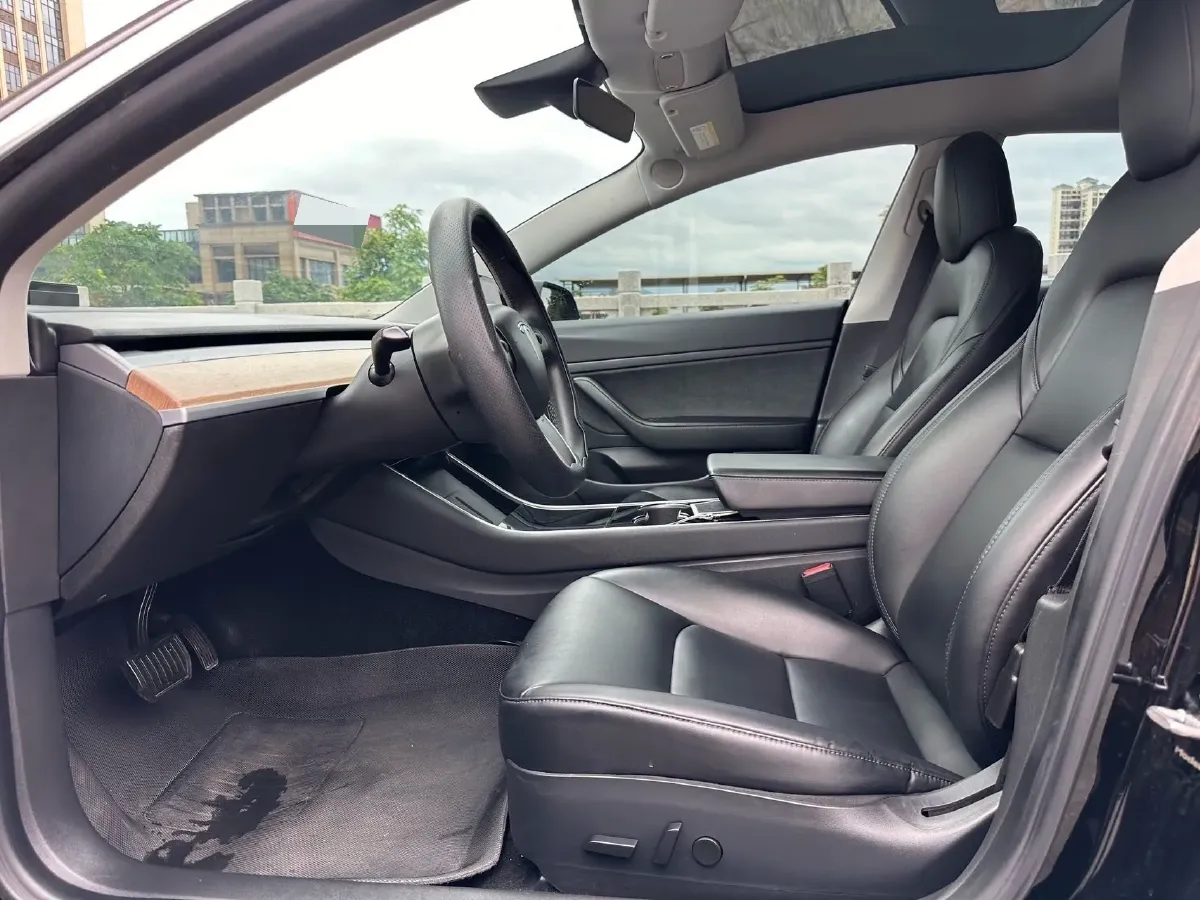 2020 Tesla Model 3 BEV 52KWH,autocango,china used car exporter,china ev exporter,chinese used car exporter,chinese used ev exporter