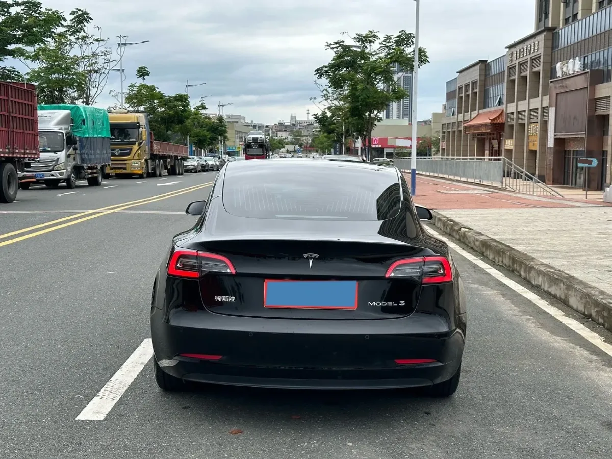 2020 Tesla Model 3 BEV 52KWH,autocango,china used car exporter,china ev exporter,chinese used car exporter,chinese used ev exporter