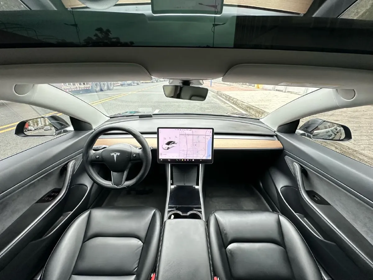 2020 Tesla Model 3 BEV 52KWH,autocango,china used car exporter,china ev exporter,chinese used car exporter,chinese used ev exporter