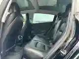 2020 Tesla Model 3 BEV 52KWH