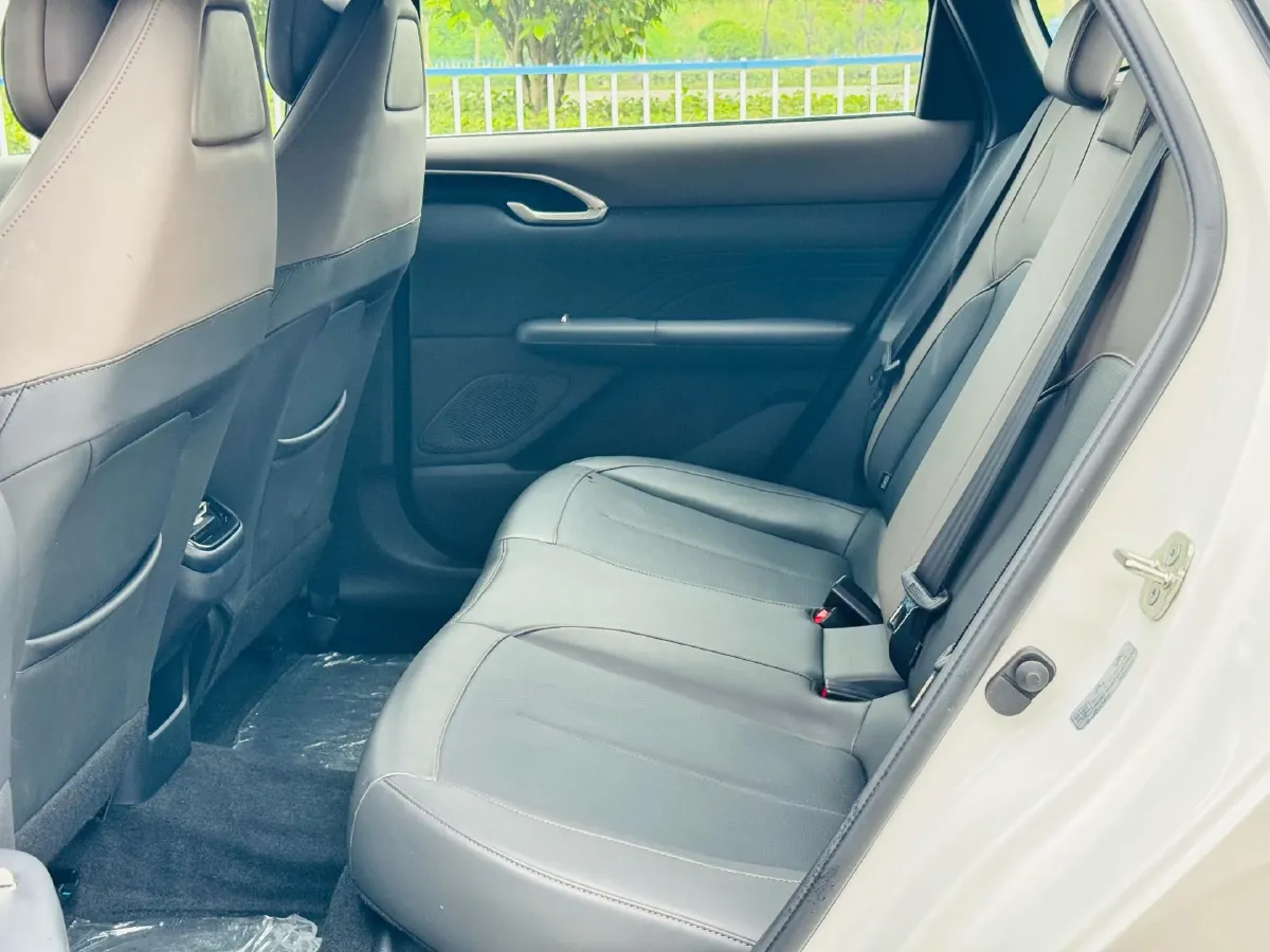 2026 ChangAn Eado 1.5T 192HP L4 7DCT,autocango,china used car exporter,china ev exporter,chinese used car exporter,chinese used ev exporter