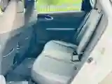 2026 ChangAn Eado 1.5T 192HP L4 7DCT