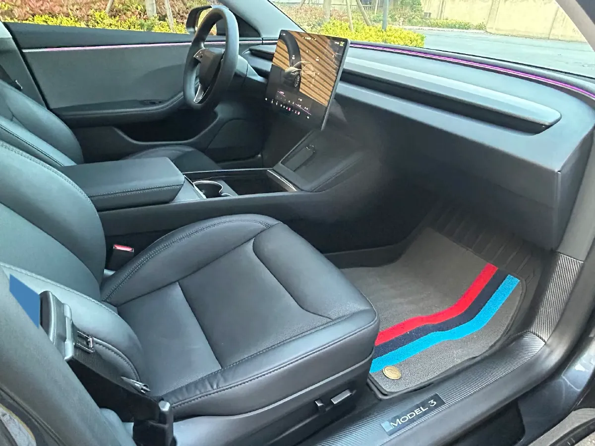 2023 HYPTEC GT BEV 80KWH,autocango,china used car exporter,china ev exporter,chinese used car exporter,chinese used ev exporter