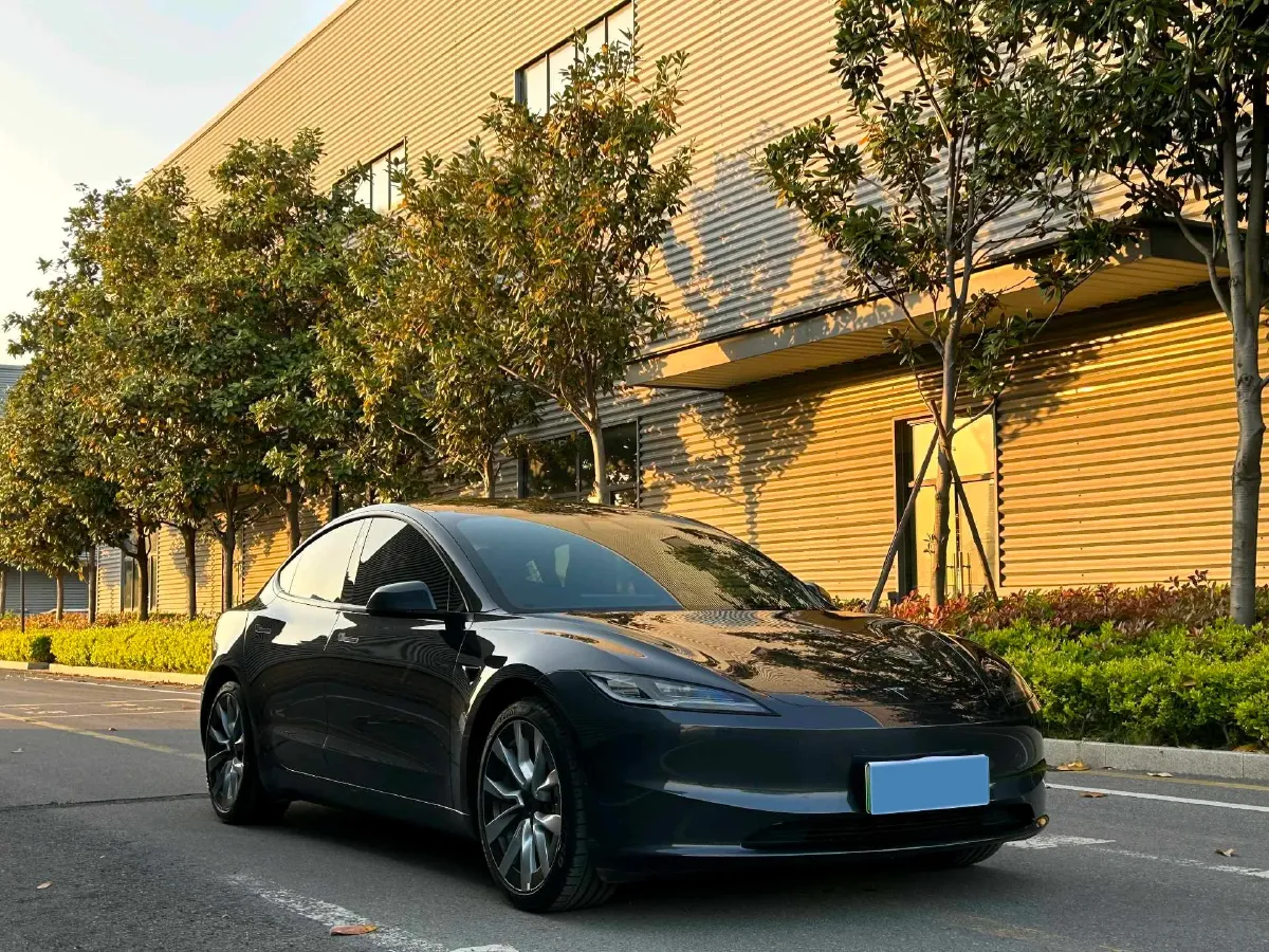 2023 HYPTEC GT BEV 80KWH,autocango,china used car exporter,china ev exporter,chinese used car exporter,chinese used ev exporter