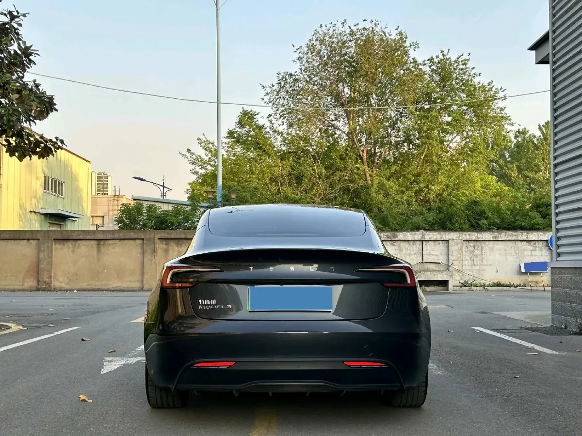 2023 HYPTEC GT BEV 80KWH,autocango,china used car exporter,china ev exporter,chinese used car exporter,chinese used ev exporter