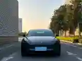 2023 HYPTEC GT BEV 80KWH
