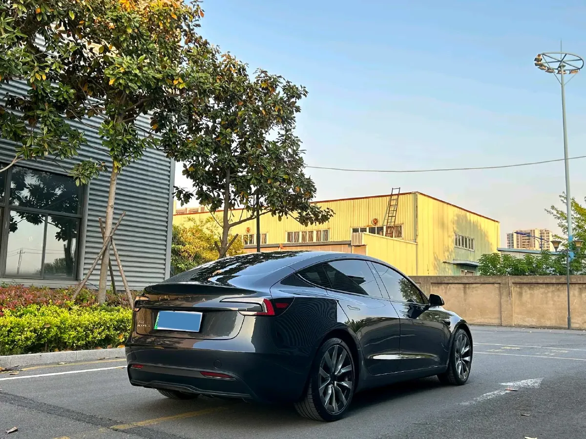 2023 HYPTEC GT BEV 80KWH,autocango,china used car exporter,china ev exporter,chinese used car exporter,chinese used ev exporter