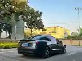 2023 HYPTEC GT BEV 80KWH