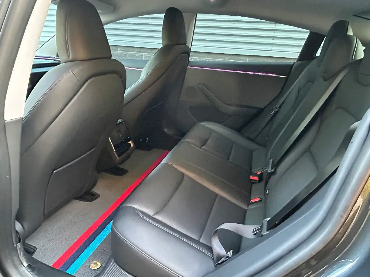 2023 HYPTEC GT BEV 80KWH,autocango,china used car exporter,china ev exporter,chinese used car exporter,chinese used ev exporter