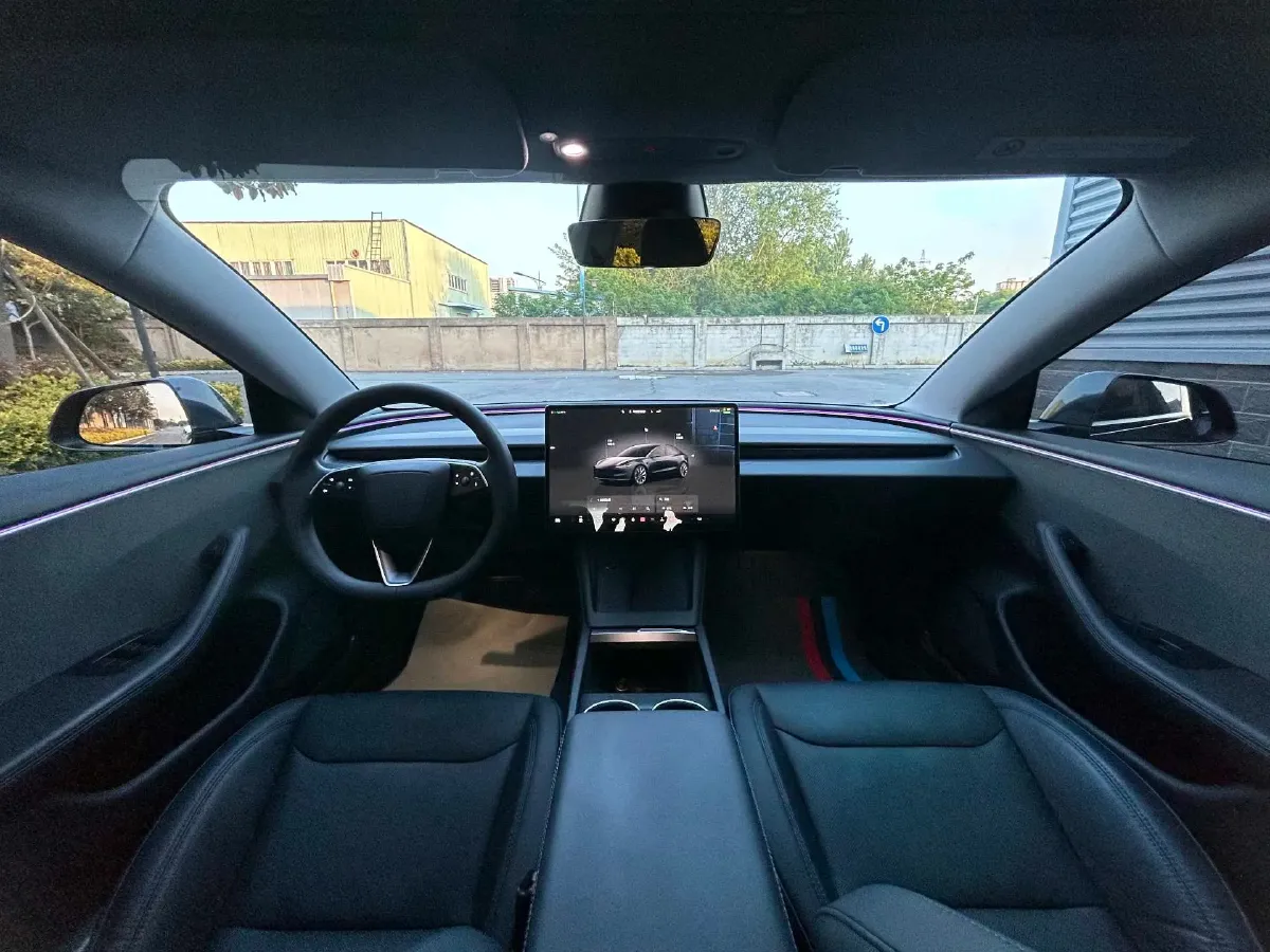 2023 HYPTEC GT BEV 80KWH,autocango,china used car exporter,china ev exporter,chinese used car exporter,chinese used ev exporter