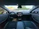 2023 HYPTEC GT BEV 80KWH