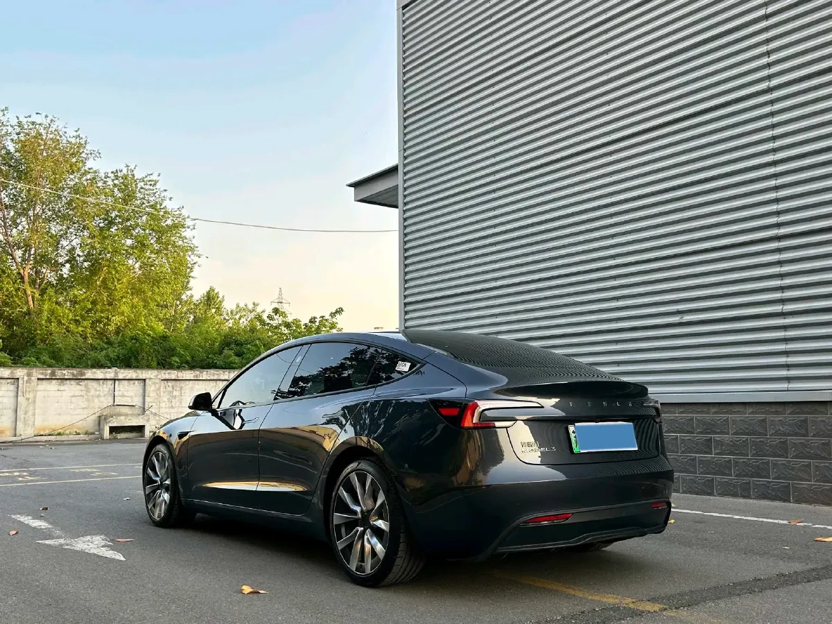 2023 HYPTEC GT BEV 80KWH,autocango,china used car exporter,china ev exporter,chinese used car exporter,chinese used ev exporter