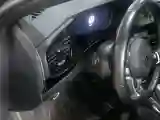 2022 Volkswagen Tayron 2.0T 220HP L4 7DCT
