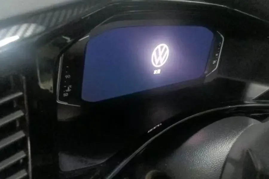 2022 Volkswagen Tayron 2.0T 220HP L4 7DCT,autocango,china used car exporter,china ev exporter,chinese used car exporter,chinese used ev exporter