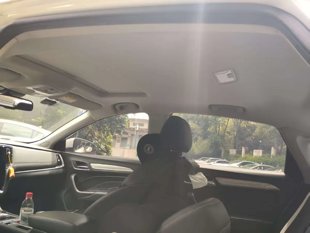 2017 Roewe i6 1.0T 125HP L3 2AT PHEV,autocango,china used car exporter,china ev exporter,chinese used car exporter,chinese used ev exporter