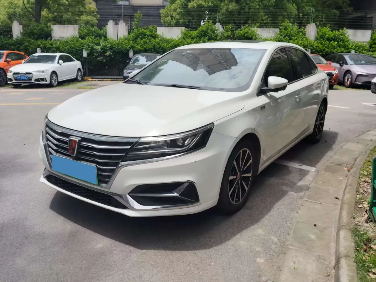 2017 Roewe i6 1.0T 125HP L3 2AT PHEV,autocango,china used car exporter,china ev exporter,chinese used car exporter,chinese used ev exporter