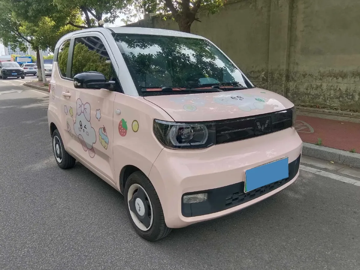 2022 DongFeng Fengon Fengon MINI EV BEV 9.18KWH,autocango,china used car exporter,china ev exporter,chinese used car exporter,chinese used ev exporter