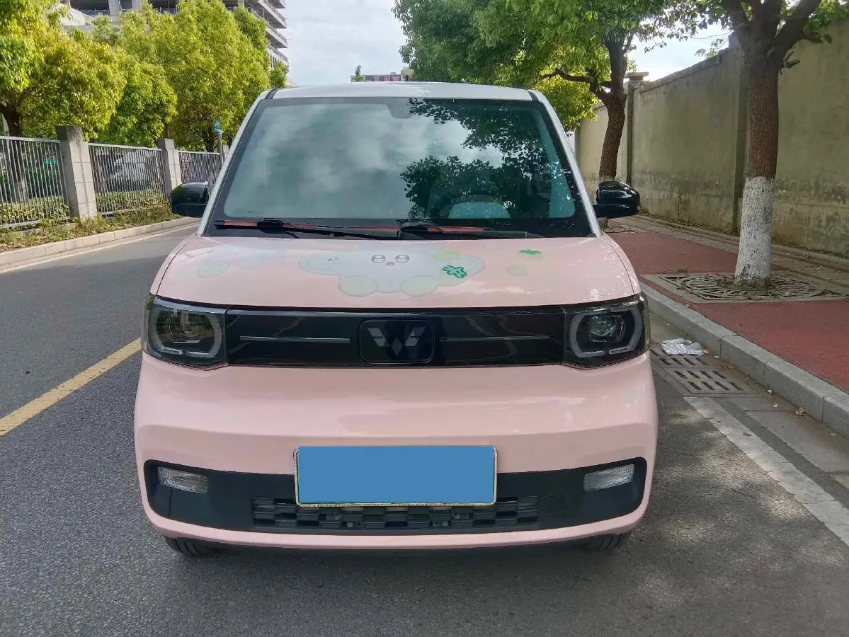 2022 DongFeng Fengon Fengon MINI EV BEV 9.18KWH,autocango,china used car exporter,china ev exporter,chinese used car exporter,chinese used ev exporter