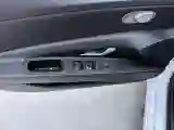 2021 Hyundai Elantra 1.5L 115HP L4 CVT