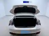 2021 Hyundai Elantra 1.5L 115HP L4 CVT