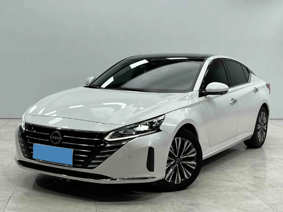 2022 Nissan Teana 2.0L 156HP L4 CVT,autocango,china used car exporter,china ev exporter,chinese used car exporter,chinese used ev exporter