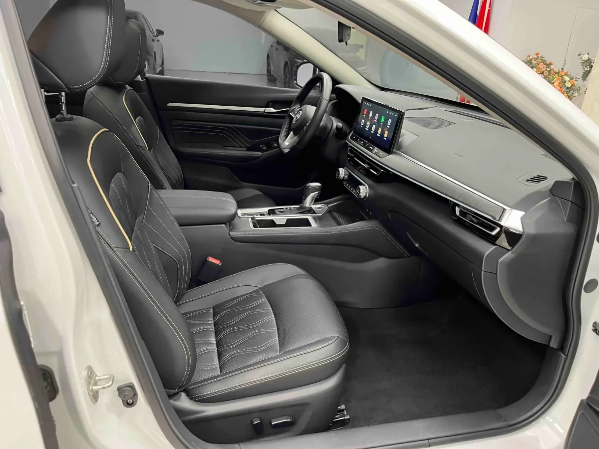 2022 Nissan Teana 2.0L 156HP L4 CVT,autocango,china used car exporter,china ev exporter,chinese used car exporter,chinese used ev exporter