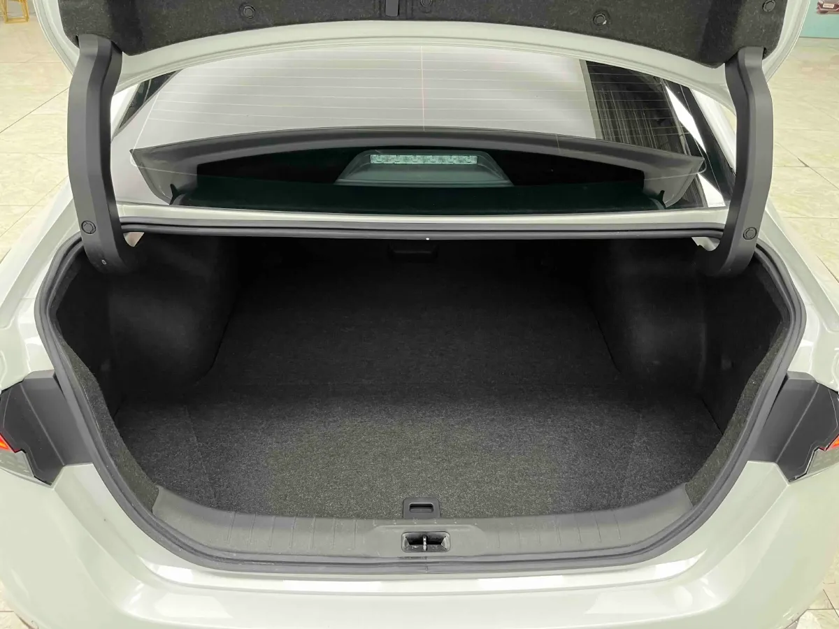 2022 Nissan Teana 2.0L 156HP L4 CVT,autocango,china used car exporter,china ev exporter,chinese used car exporter,chinese used ev exporter