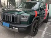 2025 HAVAL RAPTOR 2025 HAVAL RAPTOR,autocango,china used car exporter,china ev exporter,chinese used car exporter,chinese used ev exporter