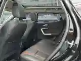 2020 WEY VV5 1.5T 171HP L4 7DCT