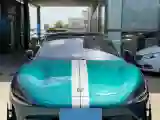 2025 MI SU7 Ultra BEV 93.7KWH