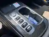 2025 MI SU7 Ultra BEV 93.7KWH